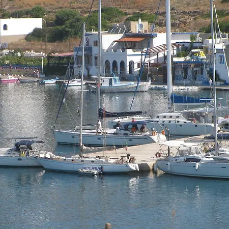 Akrogialli
